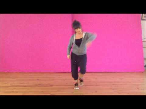 flash mob telethon annonay