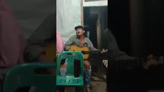 Download Lagu ALA DAO \ MP3