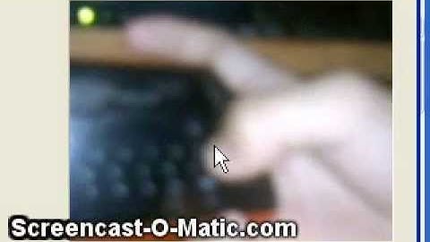 peatycool played ctf lbsg net server on minecraft