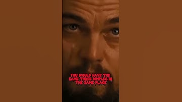 Django unchained  candyland scenes #edit