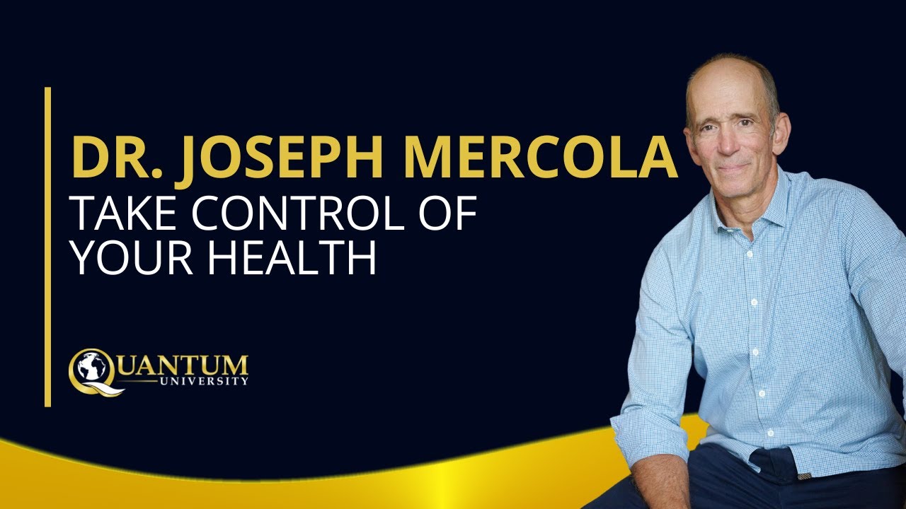 diabetes de mercola 1