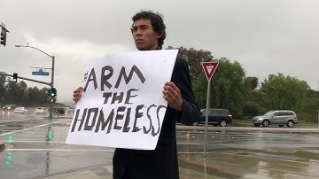 INTRO3 (Music Video Edition)