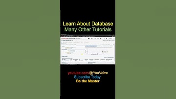 Oracle Data Guard Administration and Monitoring Using OEM Short #oracle19c #dataguard #database