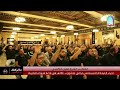 عظمة ومنزلة الشهداء عند الله عزوجل الشيخ عقيل الكعبي 