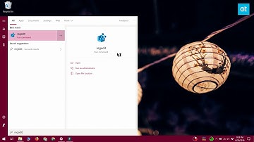 How To Disable Edge Preloading On System Boot On Windows 10