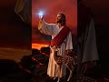 Prince of Peace ☮️