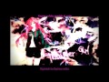 【Thunder Girl】 Megurine Luka【Sub Español &amp; Romaji】