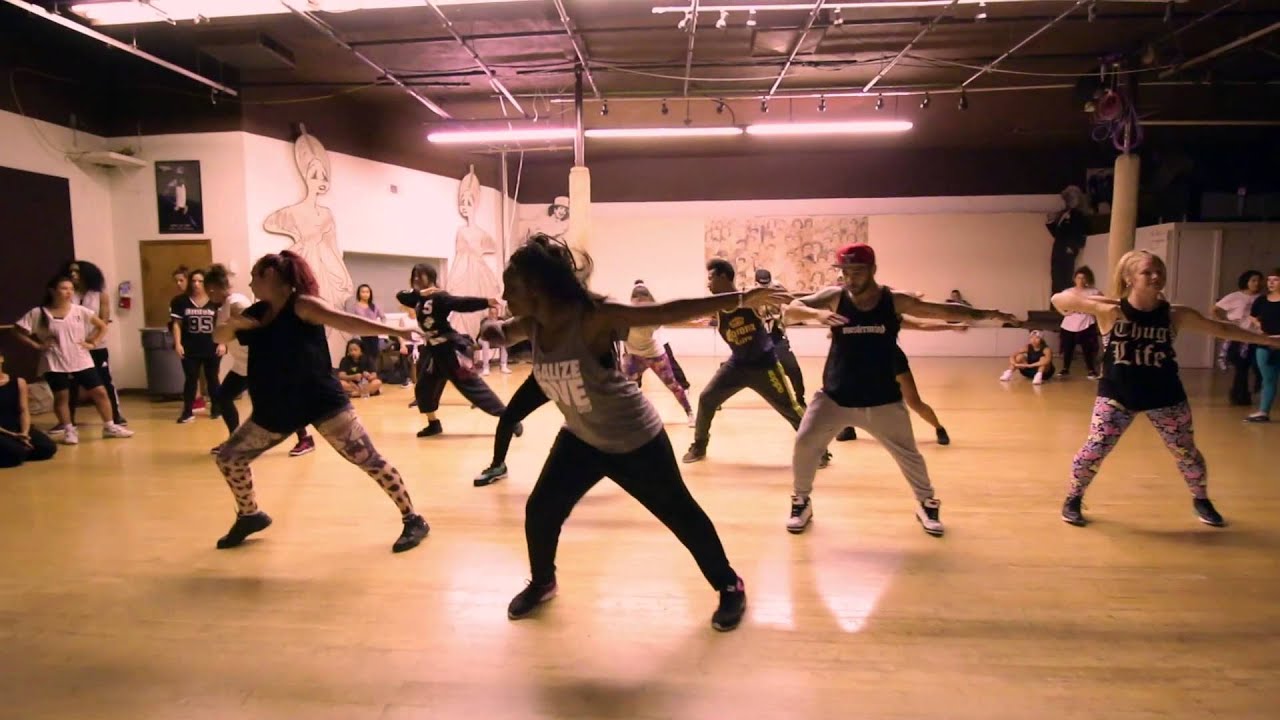 robert glasper ah yeah quot ah yeah quot by robert glasper missandyej choreography robert glasper ah yeah quot ah yeah quot by robert glasper missandyej choreography