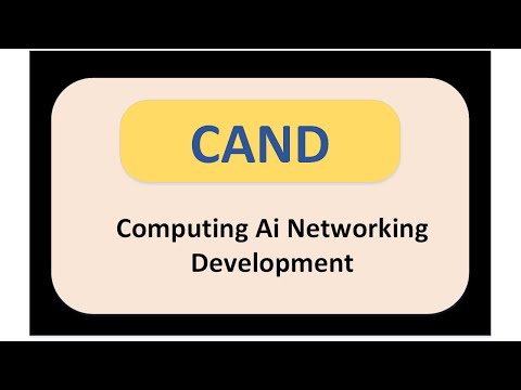 CAND Video 8 Java Project Simulation of 8 Cylinder Engine. Project name  AeroEng.