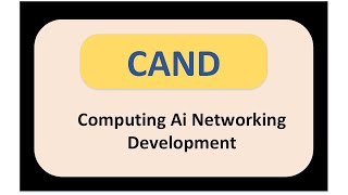 Famous CAND Video 8 Java Project Simulation of 8 Cylinder Engine. Project name  AeroEng. Wealth