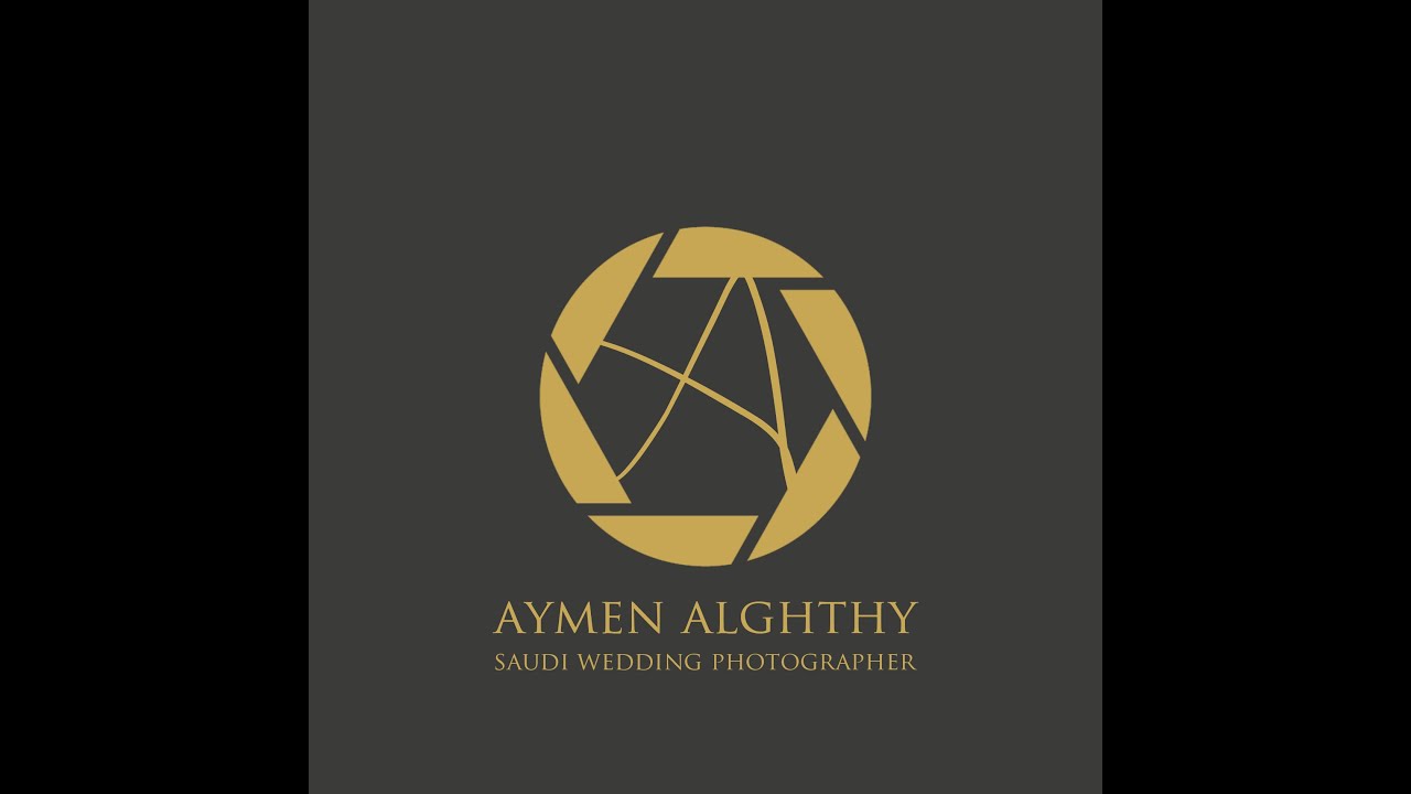 حفل رفاف د. محمد سعد اللويمي