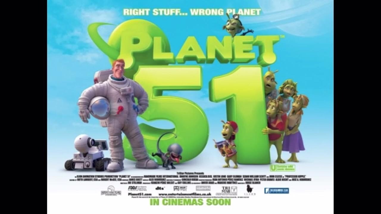 чарльз бейкер планета 51. планеты 51 книга. планета 51 гуманьяки. постер мультфильм планета 51. планета 51 кинотеатр афиша.