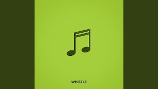 Whistle