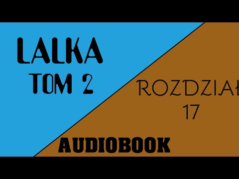 Wideo: Surowe spojrzenie na życie psów ulicy