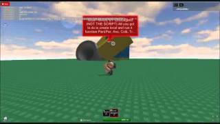 Patched Roblox Hax Scripts Iron Man Scripting Free War Machine Scripts Apphackzone Com - roblox iron man scripting how to get war machine robux codes 800