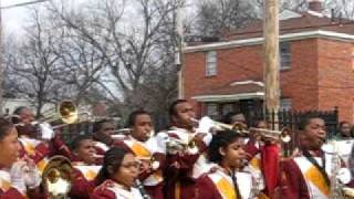 homecoming2010 086.AVI
