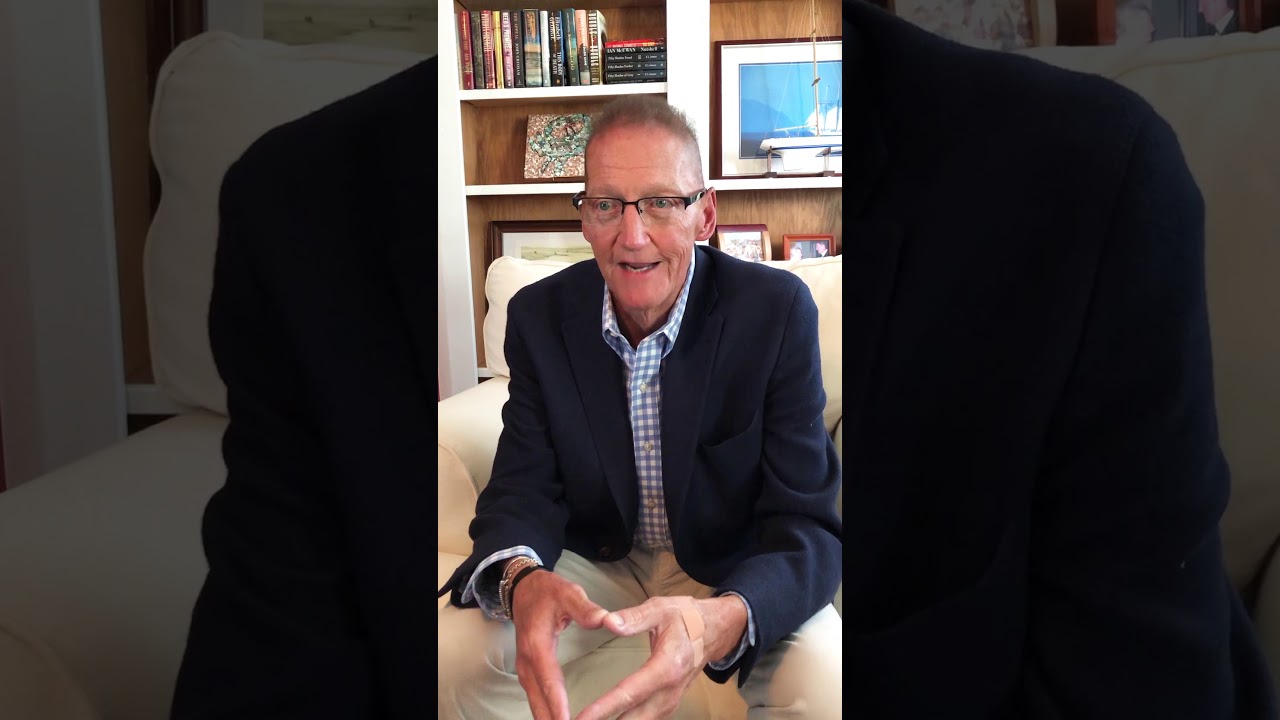 HOWELL BINKLEY congratulates 