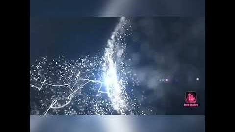 Building with Bricks - Fun Facts of 3D shapes