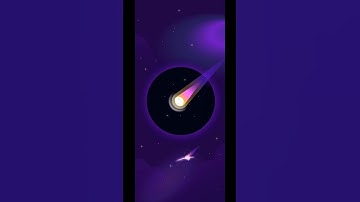 Slice Fire Cashback #slice #cashback #ytshorts #earnmoneyonline