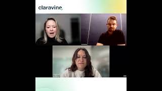 Realistic AI Implementation in Pharma