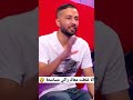 لي فات مات