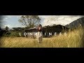 Chronixx Loneliness Ft Aliyah Ali In Jamaica Yakfilms Under Quarantine mp3