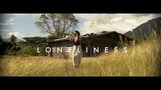 Chronixx - Loneliness ft. Aliyah Ali in Jamaica @yakfilms under quarantine!