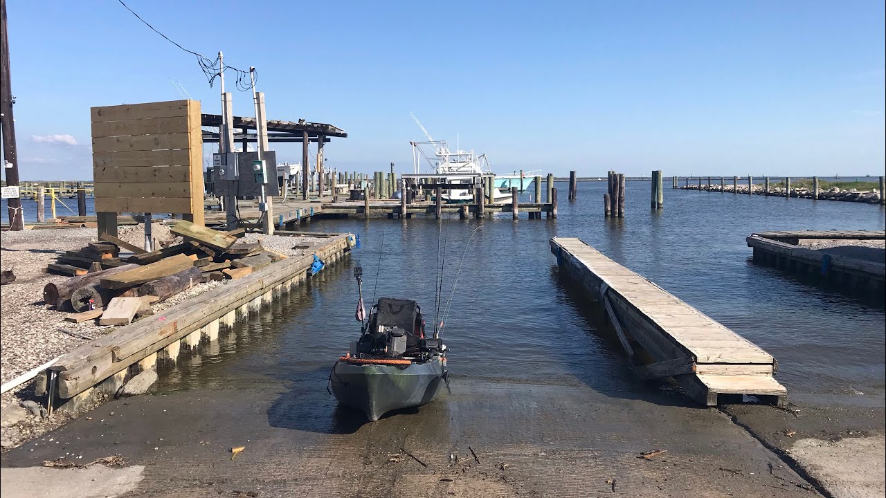 May 8, 2021 Fishing Grand Isle Louisiana 50+trout! YouTube