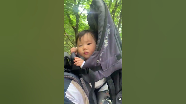 아빠진짜20분이면 올라가?  역시 아니였다ㅋ