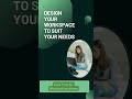 Advantages of Work From Home l Why Work From Home