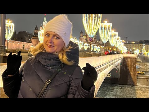 АСМР ДЛЯ Сна И НАСЛАЖДЕНИЯ / ASMR STREAM ONLINE