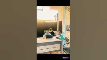 Free NAVTTC Training Program at NTI Islamabad | Enroll Now for Skill-Based Certifications