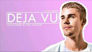 Download Lagu Justin Bieber - Deja vu ft. Post Malone| JUSTIN BIEBER LYRICS PL MP3