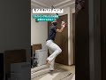 【ものまねバッティング】フルスイングズ！