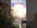 The Big Bang Theory | Far Cry 5 Gameplay