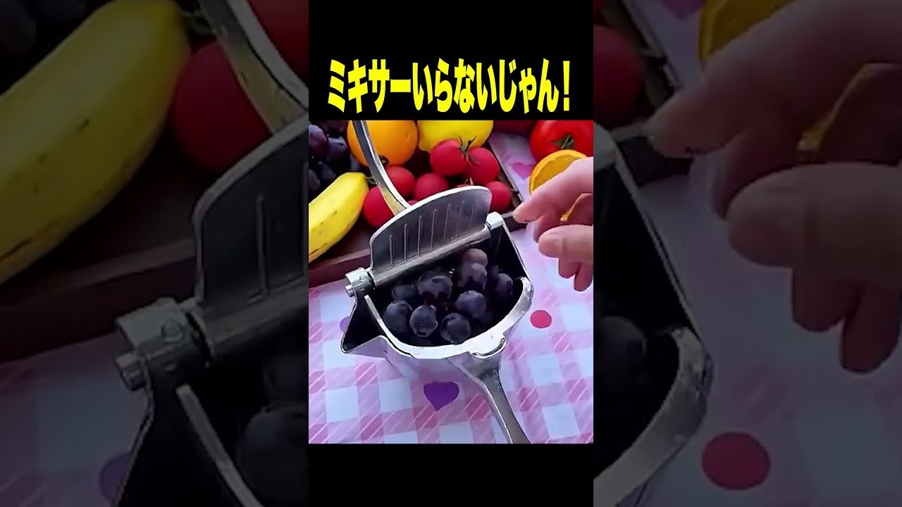【神回】TikTokにアフレコしてツッコんでみたらヤバかったwwwwwwwwwwww【第1578弾】 #shorts #ボケとツッコミ #爆笑 #tiktok #ツッコミ