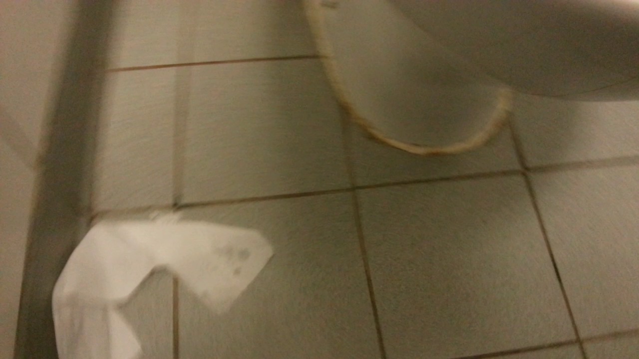 Dunorlan park public toilets Tunbridge Wells