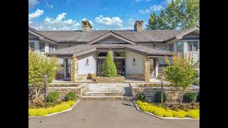 490 Clubhouse Drive Unit C-3