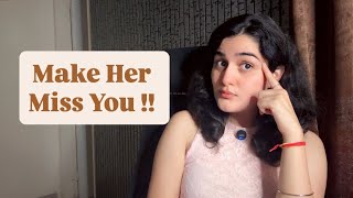 screenshot of the youtube video