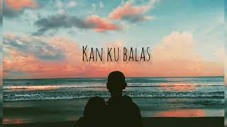 Download Lagu Literasi 30 detik(kahitna - cantik) MP3