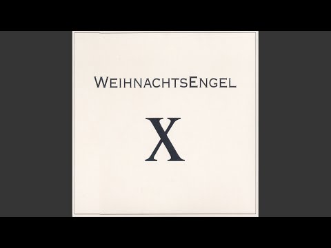 Weihnachten 1946 (Live)
