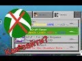 как зайти на сервер в майнкрафт без Xbox Live?