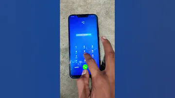 Huawei Nova 3i Password Unlock Code Succes 