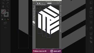 Hexagon Logo Hexagon Logo