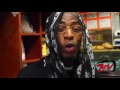 *Bronx | Dice Bangga Says Ayoo KD Is Banned From New York Ova 1500 Scam ...