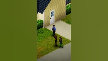 How to lose zombies in Project Zomboid | #shorts