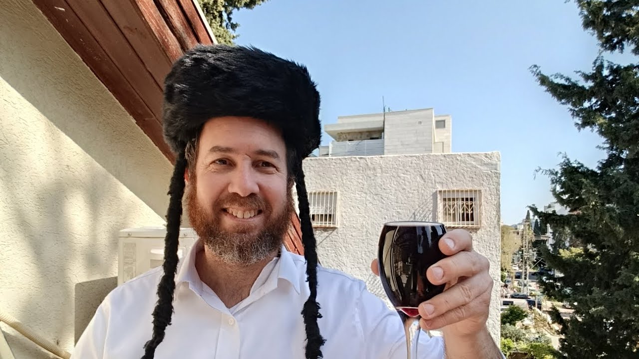 קצר לפורים תשפ