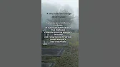 Canal Espírita - Espiritismo em Foco