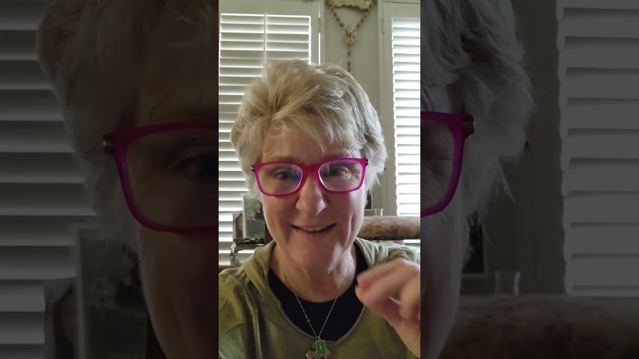 My Testimony of turbulence seas, Working to train my gaze. My heart to yours✝️