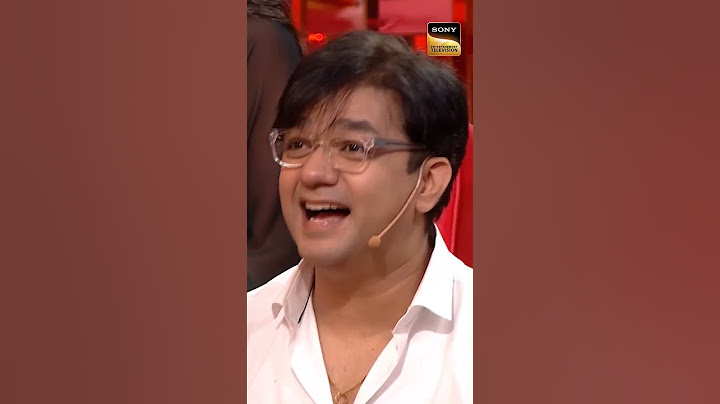 Kaunsa Gana Bina Music Ke Gaane Se Padti Hai Maar? #shorts #madnessmachayengeindiakohasayenge